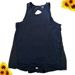 Victoria Secret Sport Tank